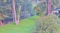 Big Sur - Big Sur River Inn