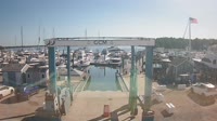 East Greenwich - Greenwich Cove Marina