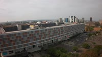 Brasília - Shopping Conjunto Nacional