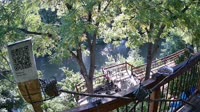Inver Grove Heights - Mississippi River