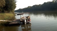 Demopolis - Black Warrior River