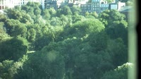 Boston - Boston Common