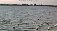North Muskegon - Muskegon Lake - Lakefront