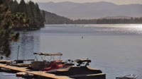 Donner Lake Village