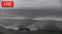 Carlsbad - Terramar Beach