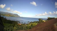 Kauai - Hanalei Bay Resort