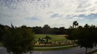 Reunion Resort - Golf course