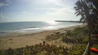 Cabarete - Spiaggia