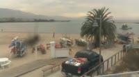 Santa Barbara - Beach