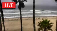 San Diego - Pacific Beach