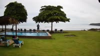 Pedasí - Playa Venao