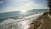 Cabarete - Nanny Estate