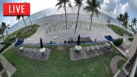 Hollywood Beach - Enchanted Isle Resort