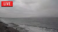 Carlsbad - Beach