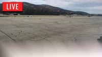 Big Bear City - Aéroport