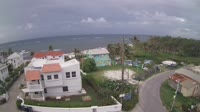 Silver Sands - Silver Rock Beach
