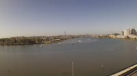 Brisbane - Brisbane River