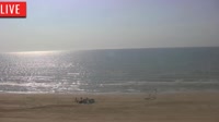 Port Aransas - Gulf Shores Condos Beach