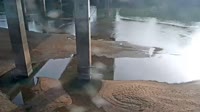 Cayce - Congaree River