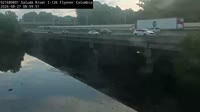 Columbia - Saluda River