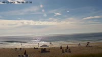 Old Orchard Beach - Alouette Beach Resort