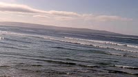 Sussex Inlet - Spiaggia