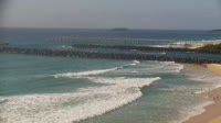 Tweed Heads - Point Danger