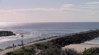 Brunswick Heads - Main Beach