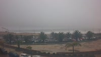 Punta del Este - Playa Brava