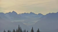 Fritz Creek - Kenai Peninsula