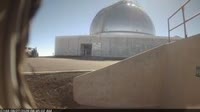 Hawaiʻi - Mauna Kea - NASA Infrared Telescope Facility