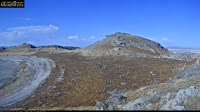 Box Elder County - Gunnison Island