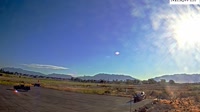 Vignette