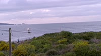 Batemans Bay