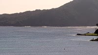 Shoal Bay - Port Stephens Bay