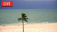 Sanibel Island