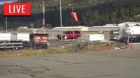 Big Bear City - Airport