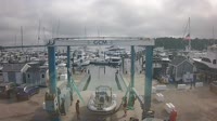 East Greenwich - Greenwich Cove Marina