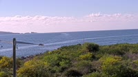 Batemans Bay