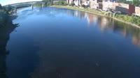 Augusta - Kennebec River
