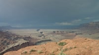 Hite - Glen Canyon