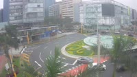 Lima - Miraflores