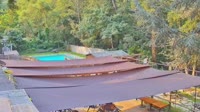 Big Sur - Big Sur River Inn
