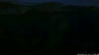 Crater Lake