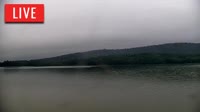 Stevens - Middle Creek Reservoir