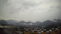 Nova Friburgo - Alto das Braunes
