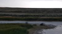 Malta - American Prairie