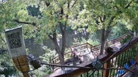 Inver Grove Heights - Mississippi River