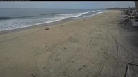 Del Mar Beach