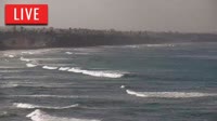 Carlsbad - Terramar Beach